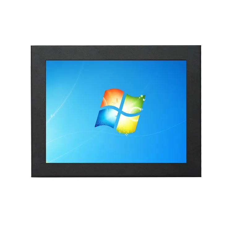 10.4 ġ   Ʈ  г, IP65 450 nits , Ʈ